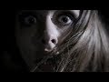 Pure Taboo Teaser "Breaking Curfew' - Adriana Chechik, Sadie Pop & Seth Gamble