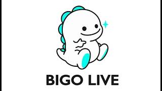 Sanay Din Naman Bigo Live