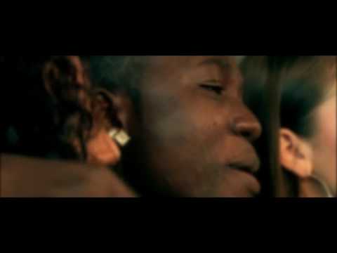 Da Squadboys (Feat. Street 5) - She Lovin It [Hardest Netherlands Rap Group]