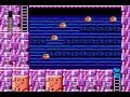 Mega Man 5