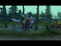 DotaCinema
