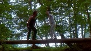Dirty Dancing Clip - Collectors Edition Out Now On Dvd