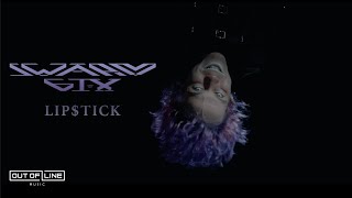 Swarm6Ix  - Lip$Tick (Official Music Video)