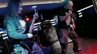 Watch Cenotaph Schizoid Acts Of Mental Defloration video
