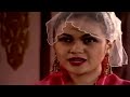 Jaka Tingkir 2 Episode Ki Ageng Wonosobo Full Movie Hd