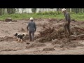 Brazil Mine Disaster Search For Survivors Continues Brazil Mine Disaster Search For Survivors Continues