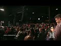 UFC 171 Weigh-in: Diego Sanchez vs Myles Jury (HD / Complete)