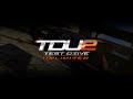 TDU2 Soundtrack - Delinquent Habits - The Common Man