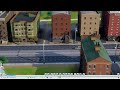 SimCity - Detroit City w/ SSoHPKC Part 17 - The Petroleum HQ