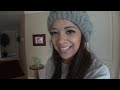 Pirillo Vlog 642 - Master of the House