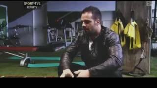 n13_F_KTHps Video Image