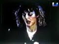 sita white