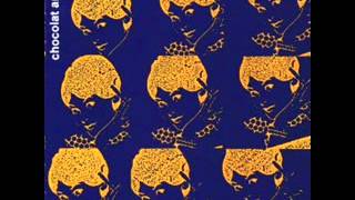 Watch Television Personalities Three Wishes video
