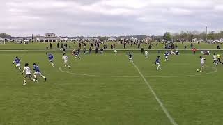 n146344CQzA Video Image