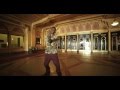 Nebu Kiniza - The Grind (Official Music Video) [Prod. By Emmit Breezy]