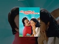 Udhavikku Varalaamaa - Karthik, Devayani - Tamil Classic Movie