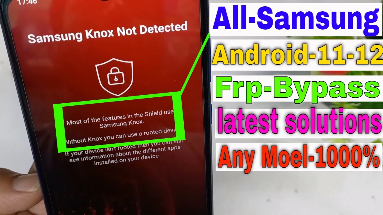 samsung frp bypass alliance shield|samsung android 11 samsung frp bypass alliance shield|samsung android 11
