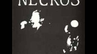 Watch Necros Iq 32 video