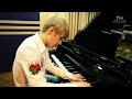 Henry _playing Trap Piano Ver Chopin Waltz No 7 images Henry _playing Trap Piano Ver Chopin Waltz No 7