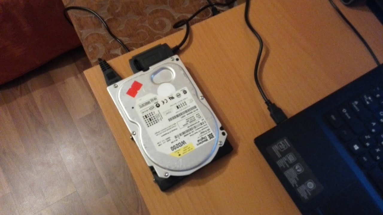 Как сделать чтобы флешку hdd Как сделать чтобы флешку hdd