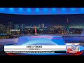Derana English News 9.00 PM 09-09-2020