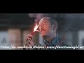 Un Boss In Salotto Film Vedere Completo Online In Italiano ...