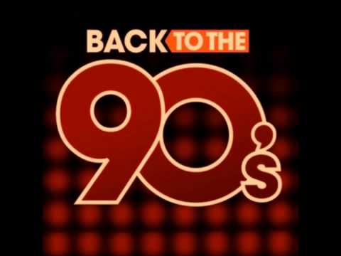 рэп 90 х зарубежные слушать рэп 90 х зарубежные слушать
