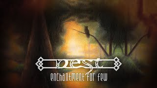 Watch Nest Enchantment For Few video