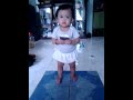 Nindi Goyang Caesar Trans Tv 1 images Nindi Goyang Caesar Trans Tv 1