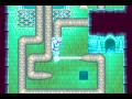 Let's Play Golden Sun Part 18: I can walk on water I can fly!