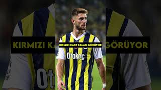 n18hLOFPksc Video Image