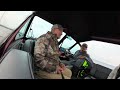 Fishing In Yellowstone National Park #yellowstonenationalpark