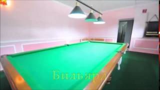 lidia v vityazevo