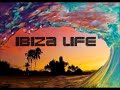 Ibiza Life -test version-