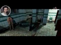 SEN İSTİYOR DUJ?! - Fahrenheit / Indigo Prophecy - Part 2