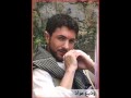 وحيات عيوني - وديع مراد