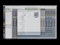 Using SSL Nucleus with Pro Tools