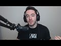 Yanny or Laurel - MYSTERY SOLVED