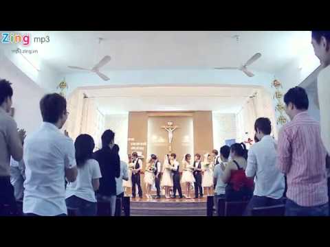 Nghe Hồ Ngọc Hà kể chuyện ’50 sắc thái’ tình yêu bằng âm nhạc