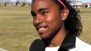n1DYRW6hmgo Video Image