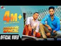 Faraar Bande (Official Video)Veet Baljit Inder Pandori |Gamechangerz| New Songs2020| RED ROYAL MUSIC