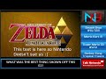 Nintendo