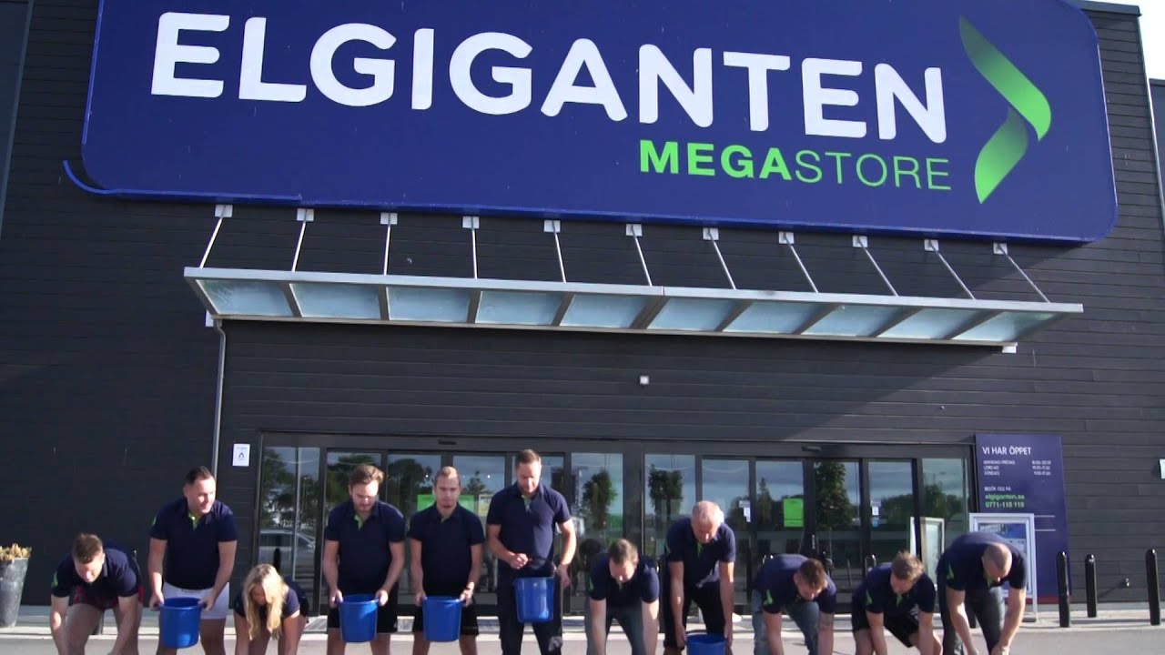 tv elgiganten tv elgiganten