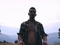 9. CIRU - ΑΝΑΒΑΣΗ (Official Music Video)