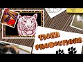 BABY ANIMAL videos are the HARDEST TRY NOT TO LAUGH challenge - WATCH and DIE LAUGHING