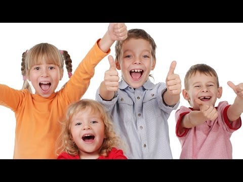 Third Graders Caught Smoking Weed In School Bathroom Third Graders Caught Smoking Weed In School Bathroom klip izle