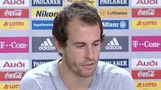 n1FOcr3-4oE Video Image