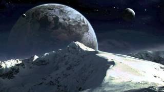 Watch Ailo Chronos video