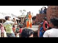 दिनों पर दिने  दोनों लटके/   Din par Din duno Latke Bhojpuri new song 2018 Awdhesh Premi ka