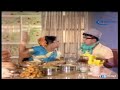 En Annan Movie Comedy 2